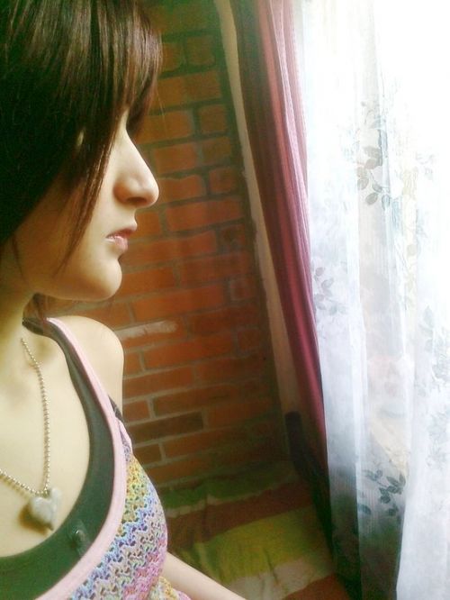 Fotografia de copas y recuerdos - Galeria Fotografica: smile ria - Foto: 