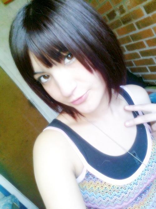 Fotografia de copas y recuerdos - Galeria Fotografica: smile ria - Foto: 