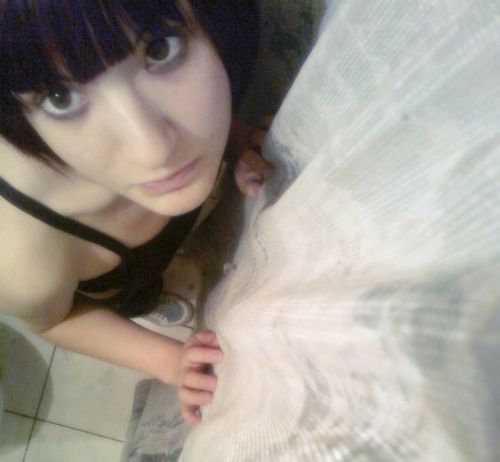 Fotografia de copas y recuerdos - Galeria Fotografica: smile ria - Foto: 