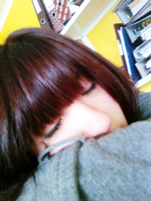 Fotografia de copas y recuerdos - Galeria Fotografica: smile ria - Foto: 