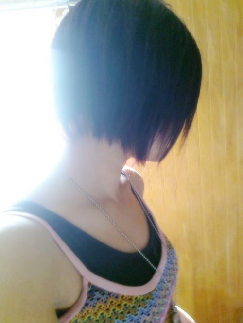 Fotografia de copas y recuerdos - Galeria Fotografica: smile ria - Foto: 