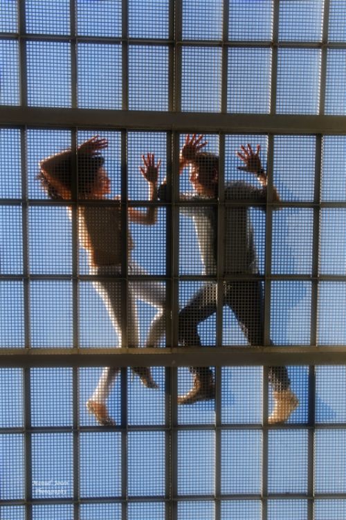 Fotografia de F OTO ESTUDIO RAMON - Galeria Fotografica: Reportajes de Boda - Foto: 