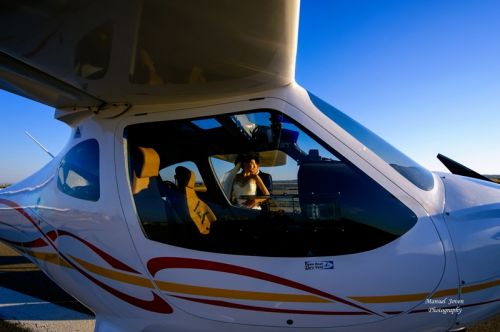 Fotografia de F OTO ESTUDIO RAMON - Galeria Fotografica: Reportajes de Boda - Foto: 