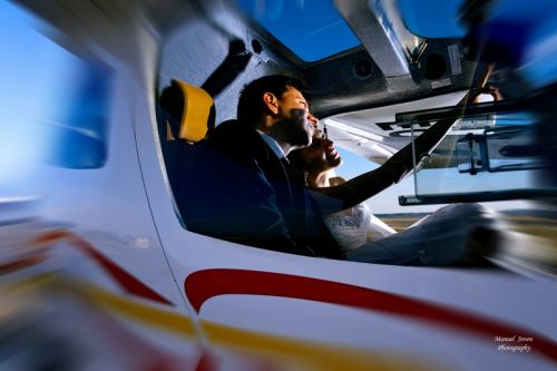 Fotografia de F OTO ESTUDIO RAMON - Galeria Fotografica: Reportajes de Boda - Foto: 