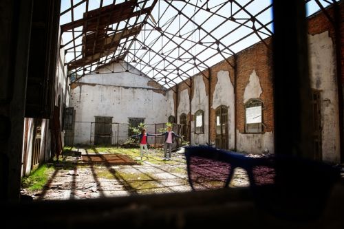 Fotografia de F OTO ESTUDIO RAMON - Galeria Fotografica: Preboda - Foto: 