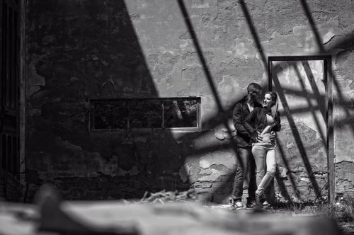 Fotografia de F OTO ESTUDIO RAMON - Galeria Fotografica: Preboda - Foto: 