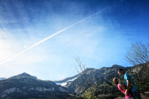 Fotografia de F OTO ESTUDIO RAMON - Galeria Fotografica: Preboda - Foto: 