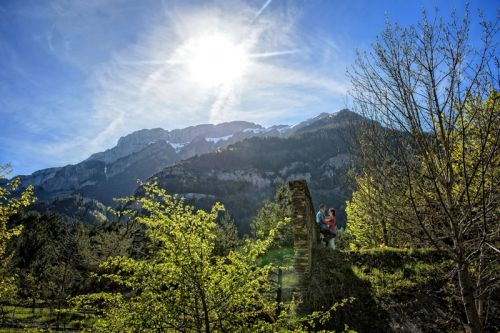 Fotografia de F OTO ESTUDIO RAMON - Galeria Fotografica: Preboda - Foto: 