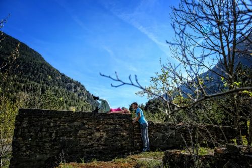 Fotografia de F OTO ESTUDIO RAMON - Galeria Fotografica: Preboda - Foto: 