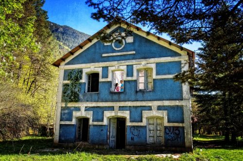 Fotografia de F OTO ESTUDIO RAMON - Galeria Fotografica: Preboda - Foto: 