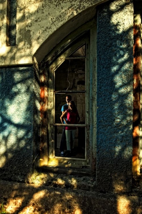 Fotografia de F OTO ESTUDIO RAMON - Galeria Fotografica: Preboda - Foto: 