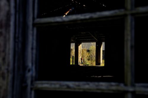 Fotografia de F OTO ESTUDIO RAMON - Galeria Fotografica: Preboda - Foto: 