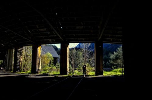 Fotografia de F OTO ESTUDIO RAMON - Galeria Fotografica: Preboda - Foto: 