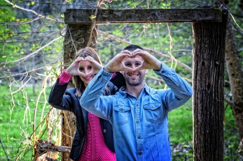 Fotografia de F OTO ESTUDIO RAMON - Galeria Fotografica: Preboda - Foto: 