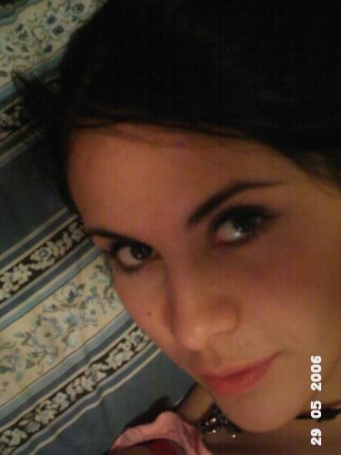 Fotografia de Laura - Galeria Fotografica: A color, sepia. - Foto: 