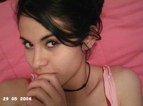 Fotografia de Laura - Galeria Fotografica: A color, sepia. - Foto: 