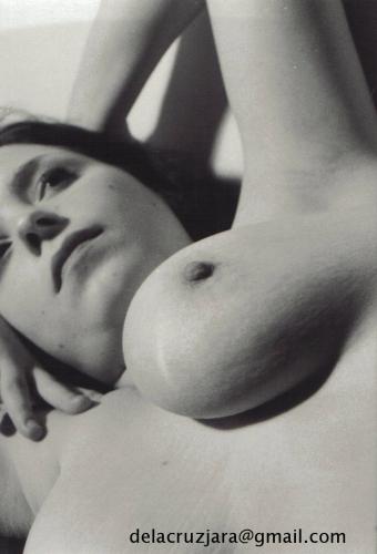 Fotografia de Quiero fotografiarte - Galeria Fotografica: Quiero fotografiarte - Foto: Ale, an�loga