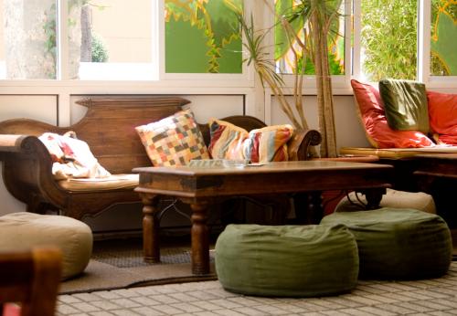 Fotografia de aure - Galeria Fotografica: TANGER - Foto: 