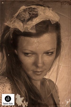 Fotografia de faleli.foto - Galeria Fotografica: Mi ReFuGio - Foto: 