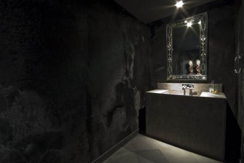 Fotografia de Grace Cifuentes - Galeria Fotografica: GALERIA DE INTERIORISMO - Foto: 