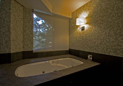 Fotografia de Grace Cifuentes - Galeria Fotografica: GALERIA DE INTERIORISMO - Foto: 