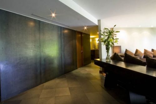 Fotografia de Grace Cifuentes - Galeria Fotografica: GALERIA DE INTERIORISMO - Foto: 