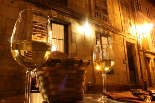 Fotografia de UAE - Galeria Fotografica: VARIOS - Foto: AROMA 