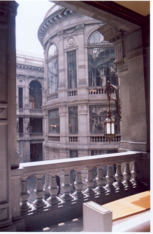 Fotografia de JOSE RUBEN - Galeria Fotografica: FLORES - Foto: 