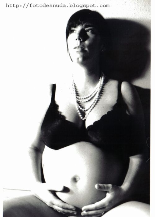 Fotografia de Quiero fotografiarte - Galeria Fotografica: Quiero fotografiarte - Foto: 