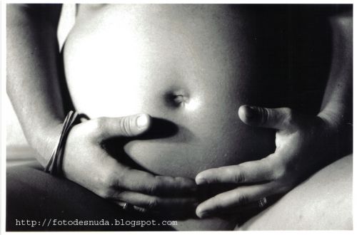 Fotografia de Quiero fotografiarte - Galeria Fotografica: Quiero fotografiarte - Foto: 