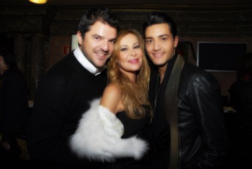 Fotografia de Tazaimedia Producciones - Galeria Fotografica: EVENTOS - Foto: 