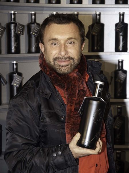 Fotografia de Tazaimedia Producciones - Galeria Fotografica: EVENTOS - Foto: 