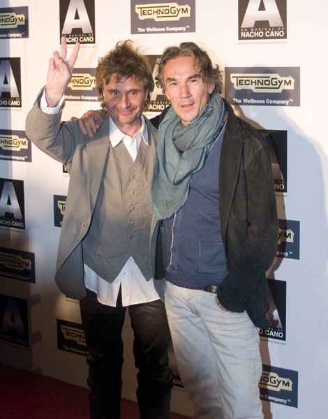 Fotografia de Tazaimedia Producciones - Galeria Fotografica: EVENTOS - Foto: 