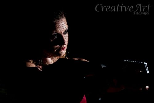 Fotografia de CreativeArt Fotgrafos - Galeria Fotografica: Mis fotos - Foto: 