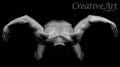 Fotos de CreativeArt Fotgrafos -  Foto: Mis fotos - 
