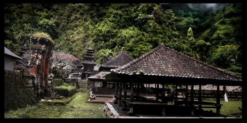 Fotografia de RAQUEL - Galeria Fotografica: Indonesia - Foto: 