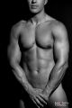 Fotos de paulo2santos -  Foto: desnudo masculino - 