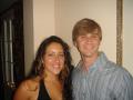 Fotos de Sin Nombre -  Foto: Rehershall Diner (29/07/05) - Carolina and Johny...the next ones???