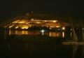 Fotos de Ruben Seabra -  Foto: Maravilloso Egipto 2006 - Luces del nilo