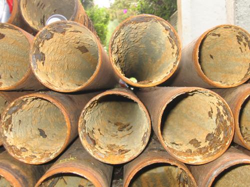 Fotografia de RIXVIIO - Galeria Fotografica: nada de nada - Foto: ductus