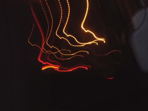 Fotografia de RIXVIIO - Galeria Fotografica: nada de nada - Foto: 