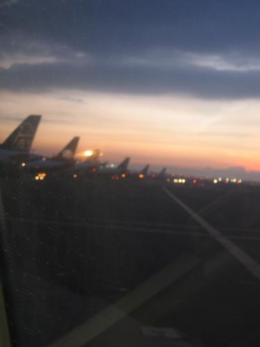 Fotografia de RIXVIIO - Galeria Fotografica: nada de nada - Foto: 