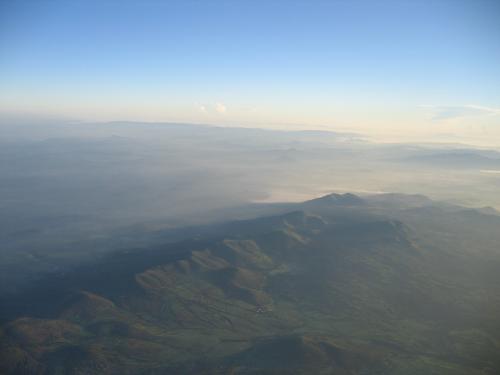 Fotografia de RIXVIIO - Galeria Fotografica: nada de nada - Foto: 