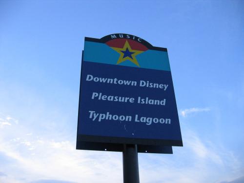 Fotografia de RIXVIIO - Galeria Fotografica: nada de nada - Foto: 