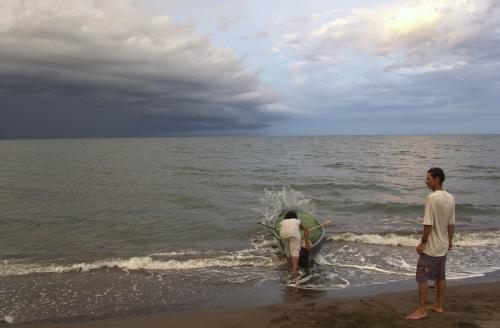 Fotografia de imagenes foto - Galeria Fotografica: Tortugero - Foto: 