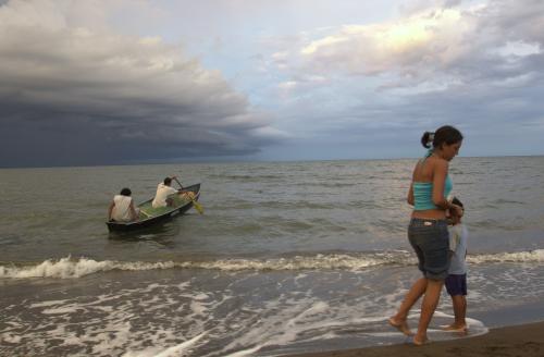 Fotografia de imagenes foto - Galeria Fotografica: Tortugero - Foto: 