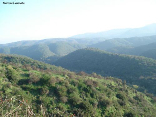 Fotografia de xxamanecerxx - Galeria Fotografica: Paisaje. - Foto: Paisaje.