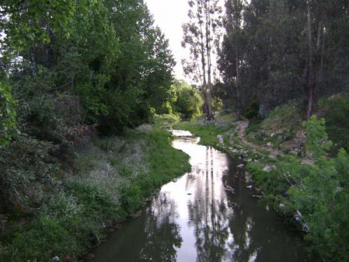 Fotografia de xxamanecerxx - Galeria Fotografica: Paisaje. - Foto: Rio.