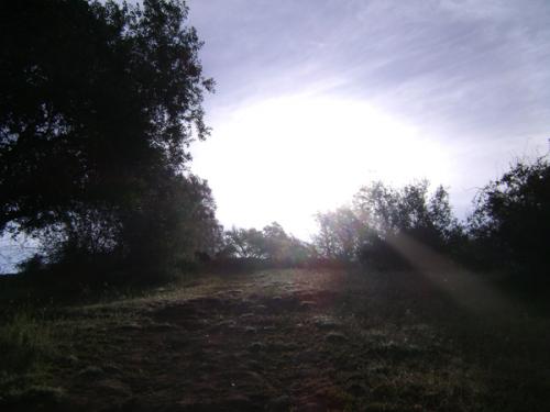 Fotografia de xxamanecerxx - Galeria Fotografica: Paisaje. - Foto: Paisaje.