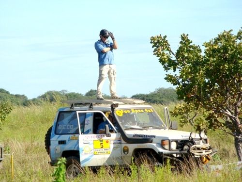 Fotografia de fotoress - Galeria Fotografica: foto rusticos  - Foto: 